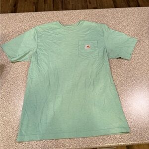 Carhartt Men's Medium T-Shirt